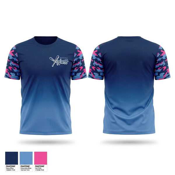 Football Jersey, EG Xpress, Softball, Teamtime, Team time, sublimation, custom sports apparel, team uniforms, spirit wear, spiritwear, sports uniforms, custom shirts, team store, custom team store, fundraiser sports, apparel fundraiser