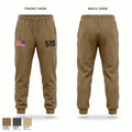 519 Sweatpants - 1