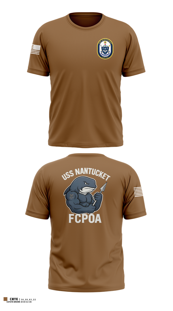Short Sleeve Performance Shirt, , Navy, Teamtime, Team time, sublimation, custom sports apparel, team uniforms, spirit wear, spiritwear, sports uniforms, custom shirts, team store, custom team store, fundraiser sports, apparel fundraiser