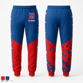 Iroquois Alden Ice Hockey 10596841 Joggers - 1