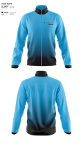 Arrows 74148955 Fleece Jacket - 2