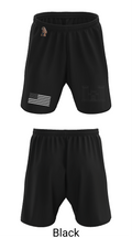 309th CEC-I 29638817 Athletic Shorts With Pockets - 29