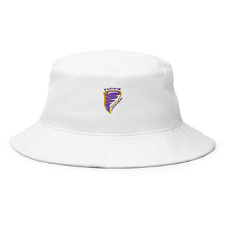 Purvis Middle School Cheer 52252572 Bucket Hat | Big Accessories BX003