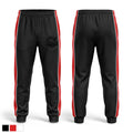 Red Dirt Elite Sweatpants - 2