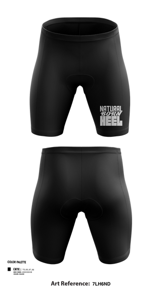 Mens Compression Shorts, team name, Wrestling, Teamtime, Team time, sublimation, custom sports apparel, team uniforms, spirit wear, spiritwear, sports uniforms, custom shirts, team store, custom team store, fundraiser sports, apparel fundraiser