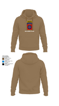 82nd airborne Division 92499794 Hoodie - 11