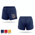 Boone 2 Ranger Panties - 1