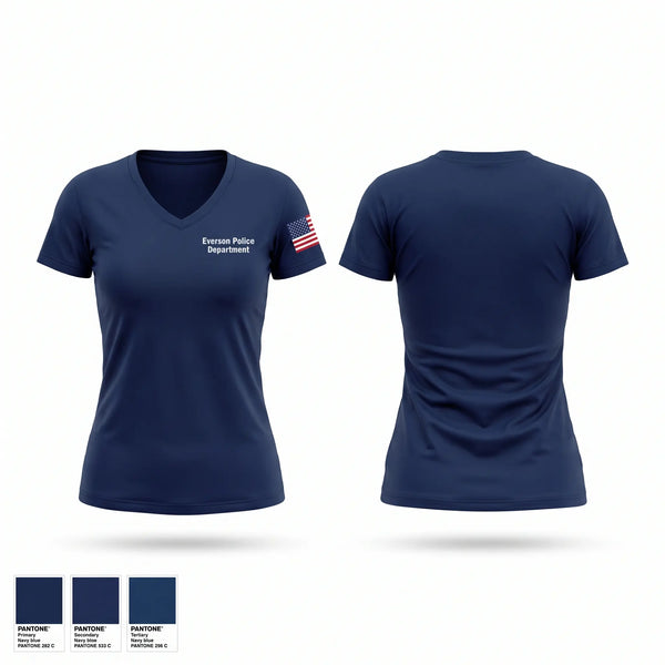 FREE T-SHIRT