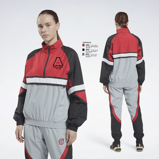 Windbreaker, Antelope Girls Soccer, Women's Soccer, Teamtime, Team time, sublimation, custom sports apparel, team uniforms, spirit wear, spiritwear, sports uniforms, custom shirts, team store, custom team store, fundraiser sports, apparel fundraiser