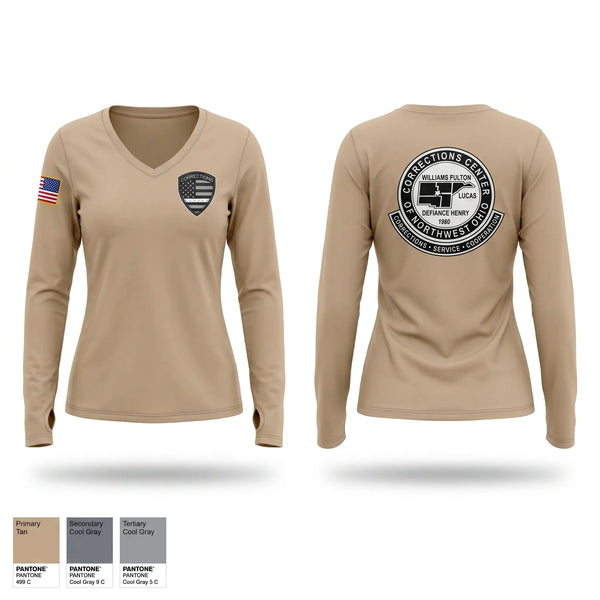 Old School Cotton Feel Shirt, CCNO, Police, Teamtime, Team time, sublimation, custom sports apparel, team uniforms, spirit wear, spiritwear, sports uniforms, custom shirts, team store, custom team store, fundraiser sports, apparel fundraiser