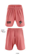 Infinite Space Sphere 28821490 Athletic Shorts With Pockets - 2