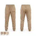 PARMA FIRE WILDLAND Sweatpants - 1