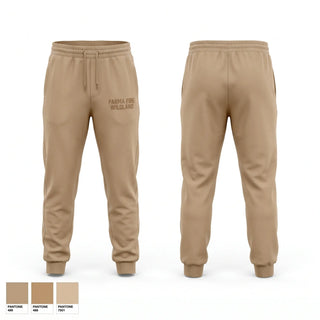 Sweatpants, PARMA FIRE WILDLAND, Fire Department, Teamtime, Team time, sublimation, custom sports apparel, team uniforms, spirit wear, spiritwear, sports uniforms, custom shirts, team store, custom team store, fundraiser sports, apparel fundraiser