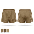 ROTC Mustang Battalion 26678636 Ranger Panties - 1