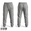 Camp Township Fire Department Sweatpants - 1