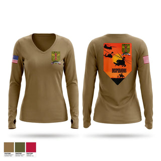 Old School Cotton Feel Shirt, 1-1 ATTACK BATTALION, Army, Teamtime, Team time, sublimation, custom sports apparel, team uniforms, spirit wear, spiritwear, sports uniforms, custom shirts, team store, custom team store, fundraiser sports, apparel fundraiser