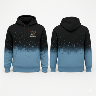 Hoodie, Troublemakers, Baseball, Teamtime, Team time, sublimation, custom sports apparel, team uniforms, spirit wear, spiritwear, sports uniforms, custom shirts, team store, custom team store, fundraiser sports, apparel fundraiser