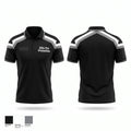 Elite Pro Protection Short Sleeve Performance Polo - 1