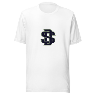 Unisex Staple T-Shirt - White