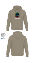 2d Assault Amphibian Battalion 2506897 Hoodie - 71