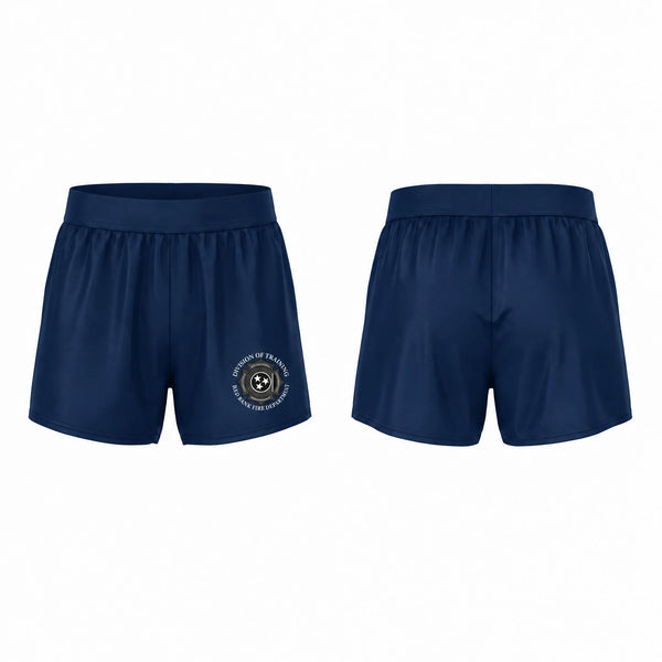 Ranger Panties, Red Bank Fire Department, Fire Department, Teamtime, Team time, sublimation, custom sports apparel, team uniforms, spirit wear, spiritwear, sports uniforms, custom shirts, team store, custom team store, fundraiser sports, apparel fundraiser