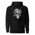 226 supper division Unisex Hoodie - 1