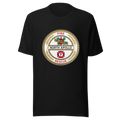 North Apollo VFD Unisex Staple T-Shirt