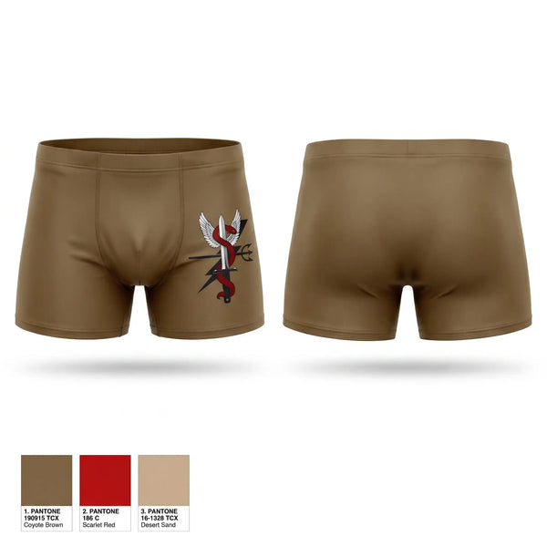 Ranger Panties, Joint Medical Unit, Army, Teamtime, Team time, sublimation, custom sports apparel, team uniforms, spirit wear, spiritwear, sports uniforms, custom shirts, team store, custom team store, fundraiser sports, apparel fundraiser