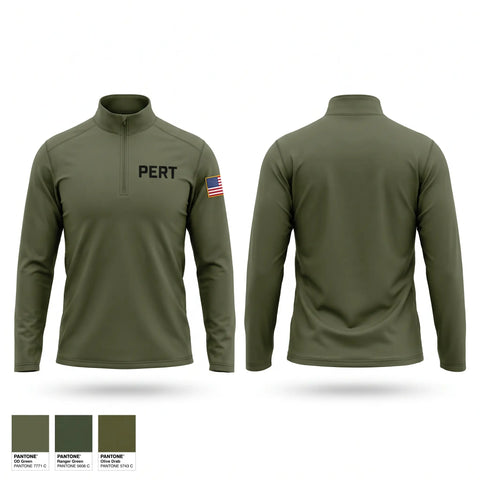 Windbreaker, PERT, Marines, Teamtime, Team time, sublimation, custom sports apparel, team uniforms, spirit wear, spiritwear, sports uniforms, custom shirts, team store, custom team store, fundraiser sports, apparel fundraiser