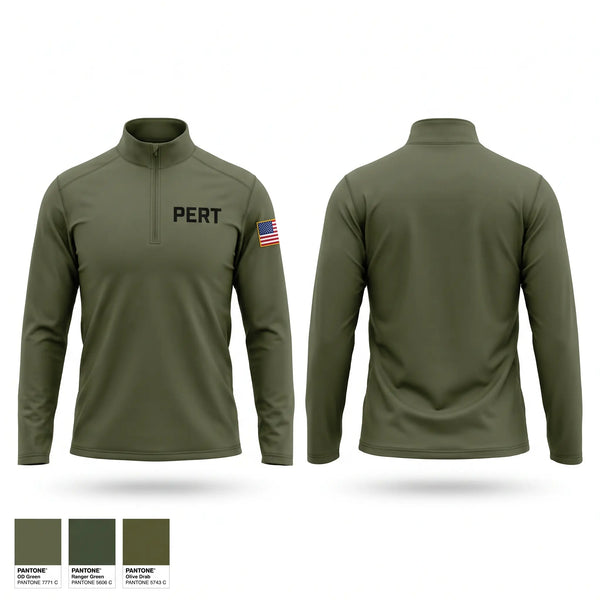 Windbreaker, PERT, Marines, Teamtime, Team time, sublimation, custom sports apparel, team uniforms, spirit wear, spiritwear, sports uniforms, custom shirts, team store, custom team store, fundraiser sports, apparel fundraiser