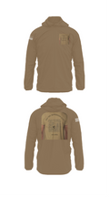 Jefferson City 36022409 Windbreaker - 1