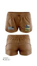 109th MOF Ranger Panties - 21