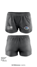 JBLM BOSS 9004473 Ranger Panties - 5