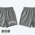 CONSTABLES 33722638 Ranger Panties - 1