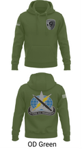 743rd MI BN 75372037 Hoodie - 58