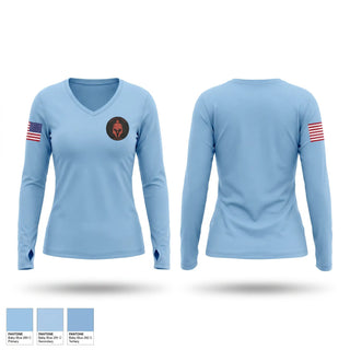 Old School Cotton Feel Shirt, 30 IS, Air Force, Teamtime, Team time, sublimation, custom sports apparel, team uniforms, spirit wear, spiritwear, sports uniforms, custom shirts, team store, custom team store, fundraiser sports, apparel fundraiser