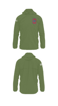39th infantry 89191022 Windbreaker - 39