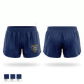 Walker River police Department Ranger Panties - 1