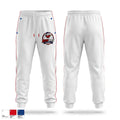 Bash Bros Sweatpants - 2