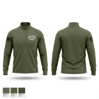 Windbreaker, Samford University Police, Police, Teamtime, Team time, sublimation, custom sports apparel, team uniforms, spirit wear, spiritwear, sports uniforms, custom shirts, team store, custom team store, fundraiser sports, apparel fundraiser