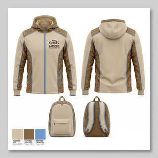 Windbreaker, Zamora Law Firm, , Teamtime, Team time, sublimation, custom sports apparel, team uniforms, spirit wear, spiritwear, sports uniforms, custom shirts, team store, custom team store, fundraiser sports, apparel fundraiser