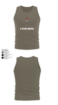 2-124IN SNIPER 8082556 Tank Top - 79