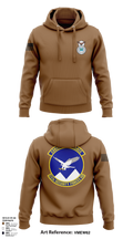 233 SFS 13548797 Hoodie - 101