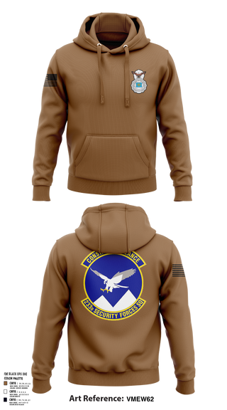 Hoodie, 233 SFS, , Teamtime, Team time, sublimation, custom sports apparel, team uniforms, spirit wear, spiritwear, sports uniforms, custom shirts, team store, custom team store, fundraiser sports, apparel fundraiser