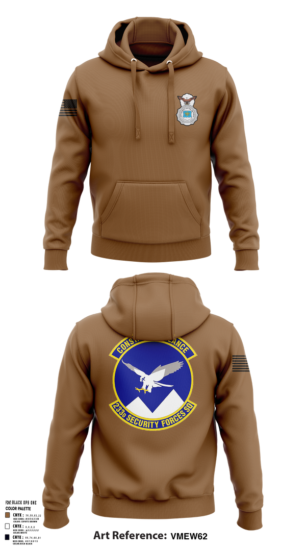 Hoodie, 233 SFS, , Teamtime, Team time, sublimation, custom sports apparel, team uniforms, spirit wear, spiritwear, sports uniforms, custom shirts, team store, custom team store, fundraiser sports, apparel fundraiser