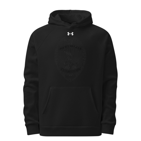 MPBC 17836293 Under Armour Hoodie
