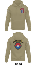 Reliable recon 23303905 Hoodie - 98