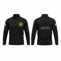 Mccook County SO Windbreaker - 1