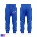 Jeuness 26878324 Sweatpants - 2
