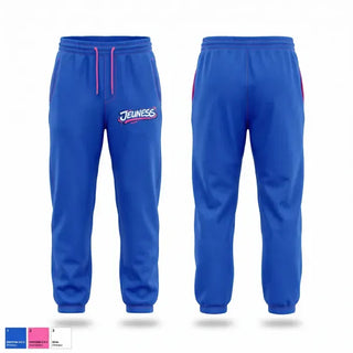 Sweatpants, Jeuness, Spirit Store, Teamtime, Team time, sublimation, custom sports apparel, team uniforms, spirit wear, spiritwear, sports uniforms, custom shirts, team store, custom team store, fundraiser sports, apparel fundraiser